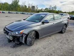1N4BL4DV9LC200817 2020 NISSAN ALTIMA