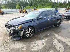 1N4BL4DV9LC230786 2020 NISSAN ALTIMA