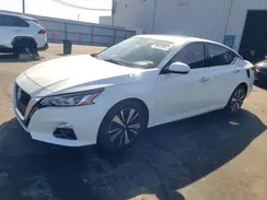 1N4BL4DV9LC234000 2020 NISSAN ALTIMA