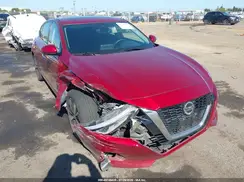 1N4BL4DV9LC236734 2020 NISSAN ALTIMA