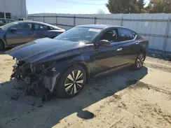 1N4BL4DV9LC243196 2020 NISSAN ALTIMA