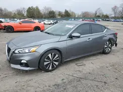 1N4BL4DV9LC249032 2020 NISSAN ALTIMA