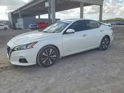 1N4BL4DV9LC249399 2020 NISSAN ALTIMA