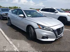 1N4BL4DV9LC255249 2020 NISSAN ALTIMA