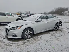 1N4BL4DV9LC259348 2020 NISSAN ALTIMA