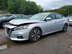 1N4BL4DV9LC259589 2020 NISSAN ALTIMA