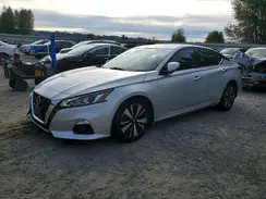 1N4BL4DV9LC262878 2020 NISSAN ALTIMA