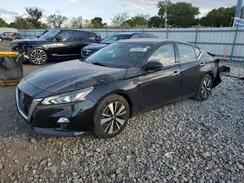 1N4BL4DV9LC272794 2020 NISSAN ALTIMA