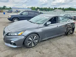 1N4BL4DV9LC285982 2020 NISSAN ALTIMA