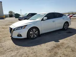 1N4BL4DV9LN319374 2020 NISSAN ALTIMA