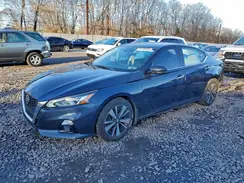 1N4BL4DV9LN323392 2020 NISSAN ALTIMA