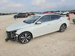 1N4BL4DV9MN303211 2021 NISSAN ALTIMA