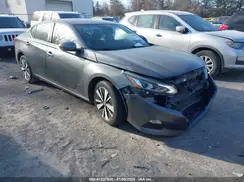 1N4BL4DV9MN303998 2021 NISSAN ALTIMA