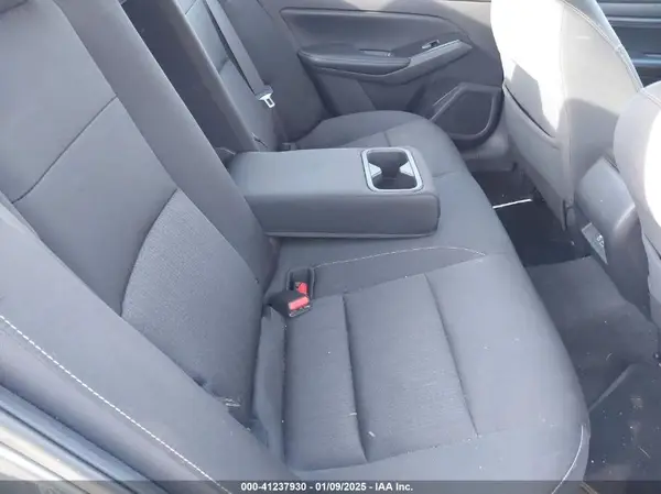 1N4BL4DV9MN303998 2021 NISSAN ALTIMA - Image 8