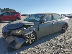 1N4BL4DV9MN305718 2021 NISSAN ALTIMA