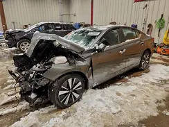 1N4BL4DV9MN306061 2021 NISSAN ALTIMA