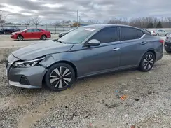 1N4BL4DV9MN306125 2021 NISSAN ALTIMA