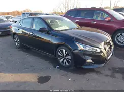 1N4BL4DV9MN306254 2021 NISSAN ALTIMA