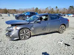 1N4BL4DV9MN308022 2021 NISSAN ALTIMA