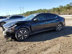 1N4BL4DV9MN309719 2021 NISSAN ALTIMA