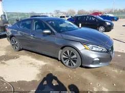 1N4BL4DV9MN312071 2021 NISSAN ALTIMA