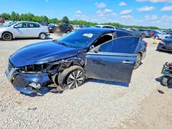 1N4BL4DV9MN313141 2021 NISSAN ALTIMA