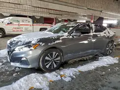 1N4BL4DV9MN314581 2021 NISSAN ALTIMA