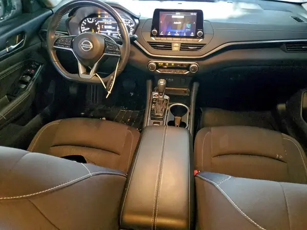1N4BL4DV9MN314581 2021 NISSAN ALTIMA - Image 8