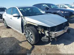 1N4BL4DV9MN315102 2021 NISSAN ALTIMA