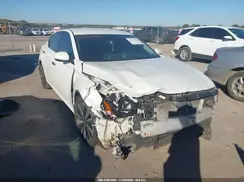 1N4BL4DV9MN317187 2021 NISSAN ALTIMA