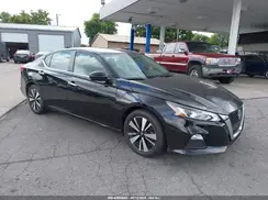 1N4BL4DV9MN324379 2021 NISSAN ALTIMA
