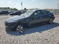 1N4BL4DV9MN326682 2021 NISSAN ALTIMA