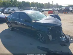 1N4BL4DV9MN326777 2021 NISSAN ALTIMA