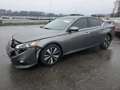 1N4BL4DV9MN327413 2021 NISSAN ALTIMA