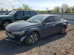 1N4BL4DV9MN328674 2021 NISSAN ALTIMA
