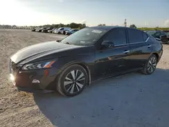 1N4BL4DV9MN330165 2021 NISSAN ALTIMA