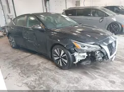1N4BL4DV9MN330649 2021 NISSAN ALTIMA