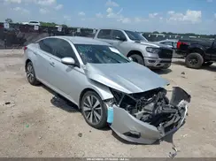 1N4BL4DV9MN331073 2021 NISSAN ALTIMA