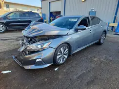 1N4BL4DV9MN331297 2021 NISSAN ALTIMA