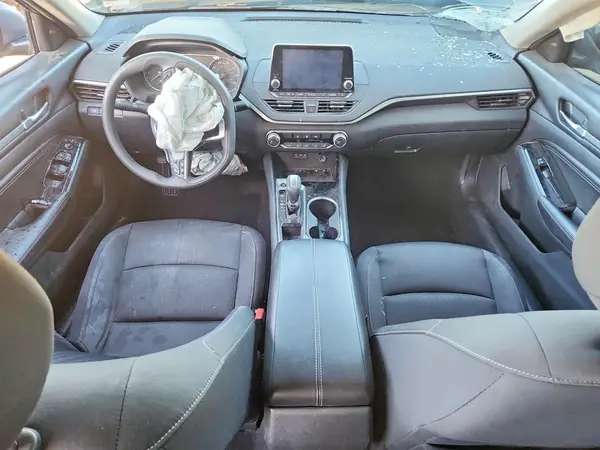 1N4BL4DV9MN331297 2021 NISSAN ALTIMA - Image 8
