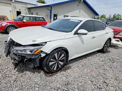 1N4BL4DV9MN332126 2021 NISSAN ALTIMA