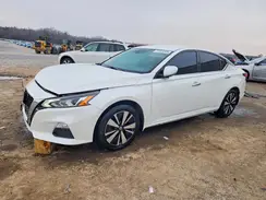 1N4BL4DV9MN332157 2021 NISSAN ALTIMA