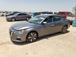 1N4BL4DV9MN333096 2021 NISSAN ALTIMA
