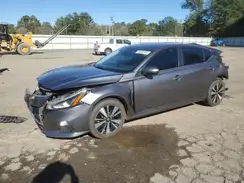 1N4BL4DV9MN333776 2021 NISSAN ALTIMA