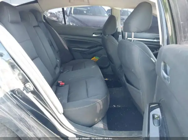 1N4BL4DV9MN335558 2021 NISSAN ALTIMA - Image 8