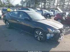 1N4BL4DV9MN336547 2021 NISSAN ALTIMA