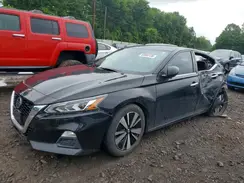 1N4BL4DV9MN336824 2021 NISSAN ALTIMA