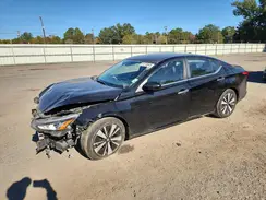 1N4BL4DV9MN336998 2021 NISSAN ALTIMA