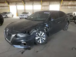 1N4BL4DV9MN337570 2021 NISSAN ALTIMA