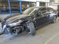 1N4BL4DV9MN337584 2021 NISSAN ALTIMA
